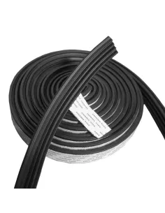 copy of copy of copy of copy of copy of copy of copy of copy of copy of copy of copy of copy of Base joint for hard top ALPHA