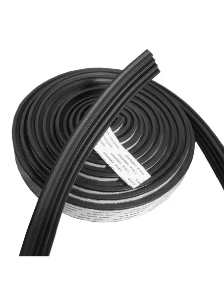 Joint de base AEROKLAS pour hard top