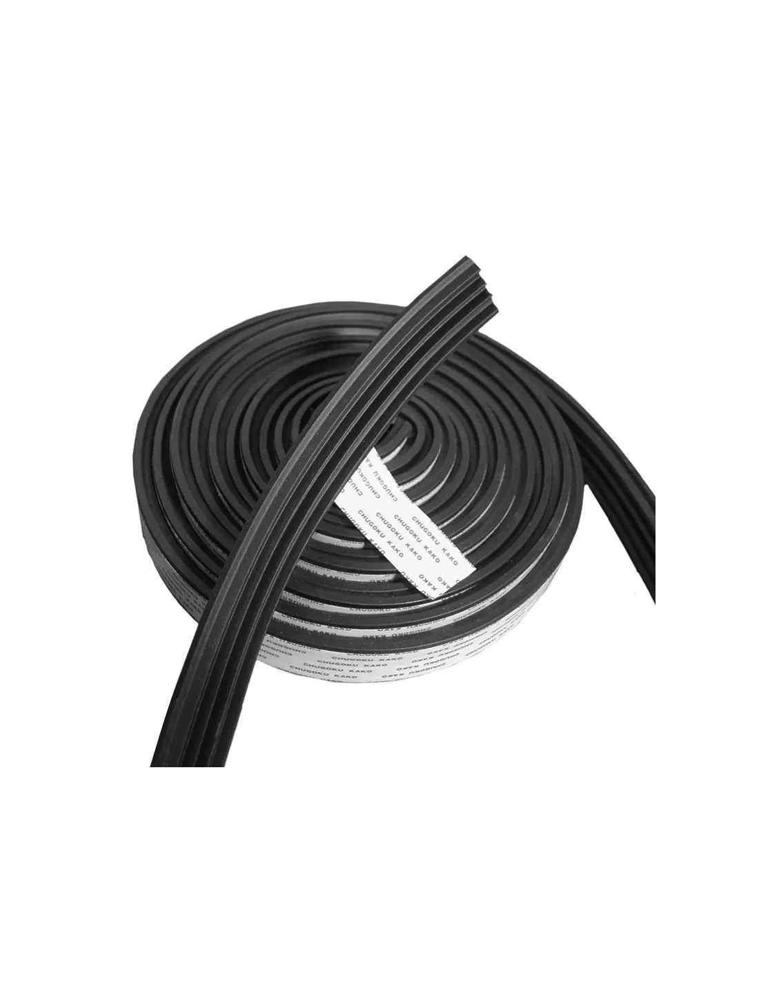 copia di copia di copia di copia di copia di copia di copia di copia di copia di copia di copia di copia di Joint de base pour h