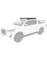 Kopie van Galerie de toit RIVAL pour Toyota Hilux
