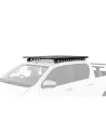 Kopie van Galerie de toit RIVAL pour Toyota Hilux