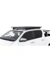 copy of RIVAL roof gallery for Toyota Hilux