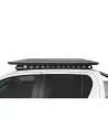 copy of RIVAL roof gallery for Toyota Hilux