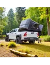 Daktent ARB Esperance V2 59 kg compact en comfortabel