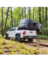 copy of ARB Roof Tent Hard Hull Esperance