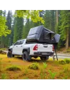 copy of ARB Roof Tent Hard Hull Esperance