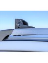 Bevestigingspen voor montage LED Bar 40 "Ford Ranger