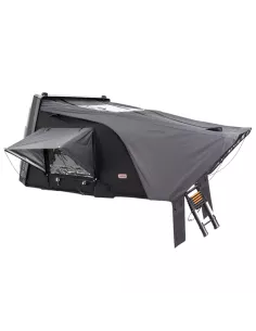 Daktent ARB Esperance V2 59 kg compact en comfortabel