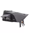 Tente de toit ARB Esperance 2 coque rigide