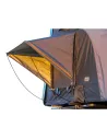 Tente de toit ARB Esperance 2 coque rigide