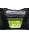 Tente de toit ARB Esperance 2 coque rigide