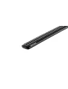 copia de copy of Barres de benne RHINO RACK Heavy Duty pour Ford Ranger 2012-2022