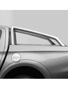 copia di copia di Roll Bar MOUNTAIN TOP pour Ford Ranger