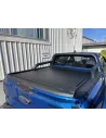 Rideau de benne électrique EGR Ford Ranger Raptor 2022+