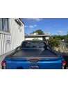 Rideau de benne électrique EGR Ford Ranger 2023+