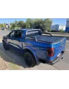 Rideau de benne électrique EGR Ford Ranger 2023+