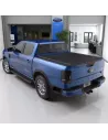 Rideau de benne électrique EGR Ford Ranger 2023+