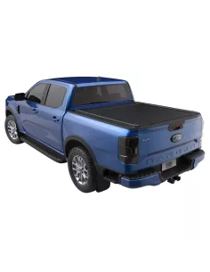 Rideau de benne électrique EGR Ford Ranger 2023+ 2