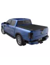 Kopie van Kopie van copy of Rideau de benne électrique MOUNTAIN TOP Ford Ranger 2023+