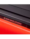 Rideau de benne électrique EGR Ford Ranger Raptor 2022+