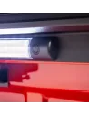 Rideau de benne électrique EGR Ford Ranger Raptor 2022+