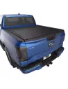 Rideau de benne électrique EGR Ford Ranger Raptor 2022+