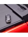 Rideau de benne électrique EGR Ford Ranger Raptor 2022+