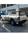 Hard Top Traveller Ford Ranger Super Cab 2012-2022