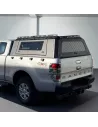 copy of Hard Top Alu. Ford Ranger Super Cab 2012-2022