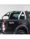 Kopie van Kopie van Roll Bar MOUNTAIN TOP pour Ford Ranger