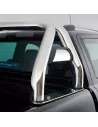 Kopie van Kopie van Roll Bar MOUNTAIN TOP pour Ford Ranger
