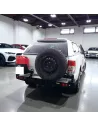 TOYOTA HILUX 2015+ TOYOTA Steel Wheel