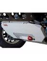 Kopie van Anneau de remorquage ARB pour Ford Ranger 2023+