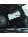 Kopie van Kopie van Kopie van Hard Top ALPHA XS-T BLACK EDITION pour Ford Ranger