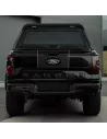 Kopie van Kopie van Kopie van Hard Top ALPHA XS-T BLACK EDITION pour Ford Ranger