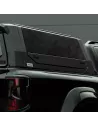 Kopie van Kopie van Kopie van Hard Top ALPHA XS-T BLACK EDITION pour Ford Ranger