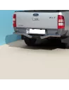 Kopie van Pare-choc arrière off road Ford Ranger 2012-2022