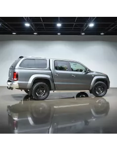 Hard Top CARRYBOY Leisure Volkswagen Amarok 2010-2020 2
