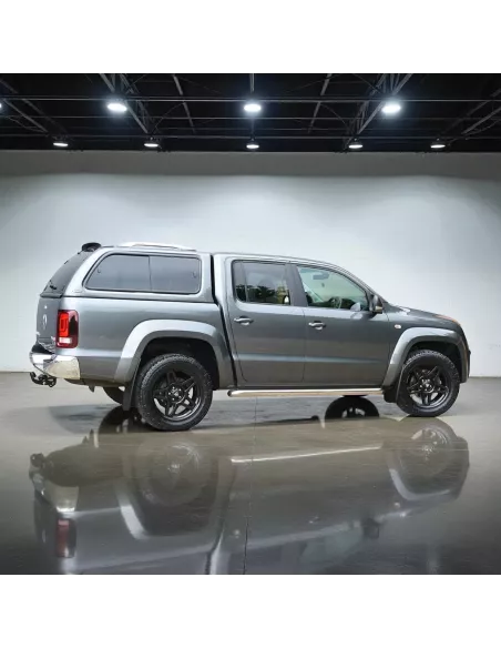 Hard Top CARRYBOY Leisure Volkswagen Amarok 2010-2020