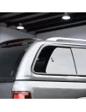 Kopie von Hard Top Aluminium Abenteuer Volkswagen Amarok