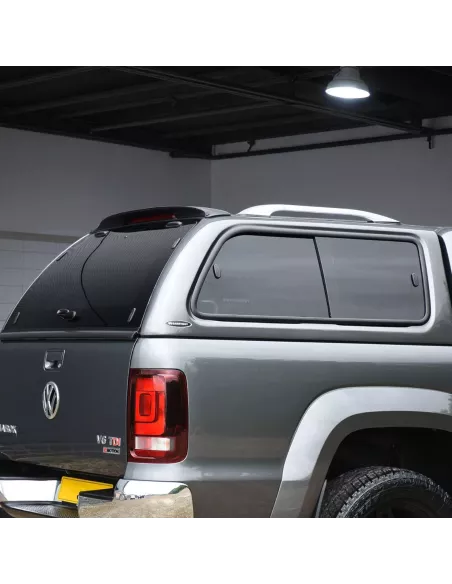 Hard Top CARRYBOY Leisure Volkswagen Amarok 2010-2020