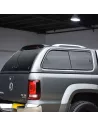 Kopie von Hard Top Aluminium Abenteuer Volkswagen Amarok