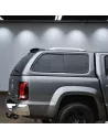 Kopie van copy of Hard Top Alu. Ford Ranger 2012-2022