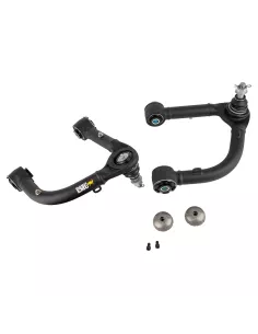 Kopie van Coupelle pour amortisseur Ford Ranger 2012-2022 2