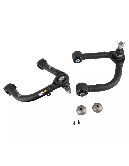 Paire de triangles supérieurs renforcés OME Ford Ranger 2012-2022