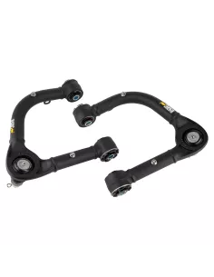 Kopie van Coupelle pour amortisseur Ford Ranger 2012-2022