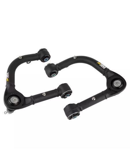 Paire de triangles supérieurs renforcés OME Ford Ranger 2012-2022