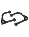 Kopie van Coupelle pour amortisseur Ford Ranger 2012-2022