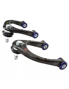 copy of copy of Coupelle for Ford Ranger shock absorber 2012-2022 2