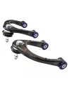 Kopie van Kopie van Coupelle pour amortisseur Ford Ranger 2012-2022